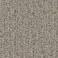 Phenix Colonnade Carpet in Trellis, , large