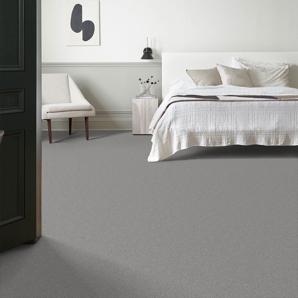 Shaw Live On Comfort Carpet in Sentimental, , large