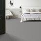 Shaw Live On Comfort Carpet in Sentimental, , large