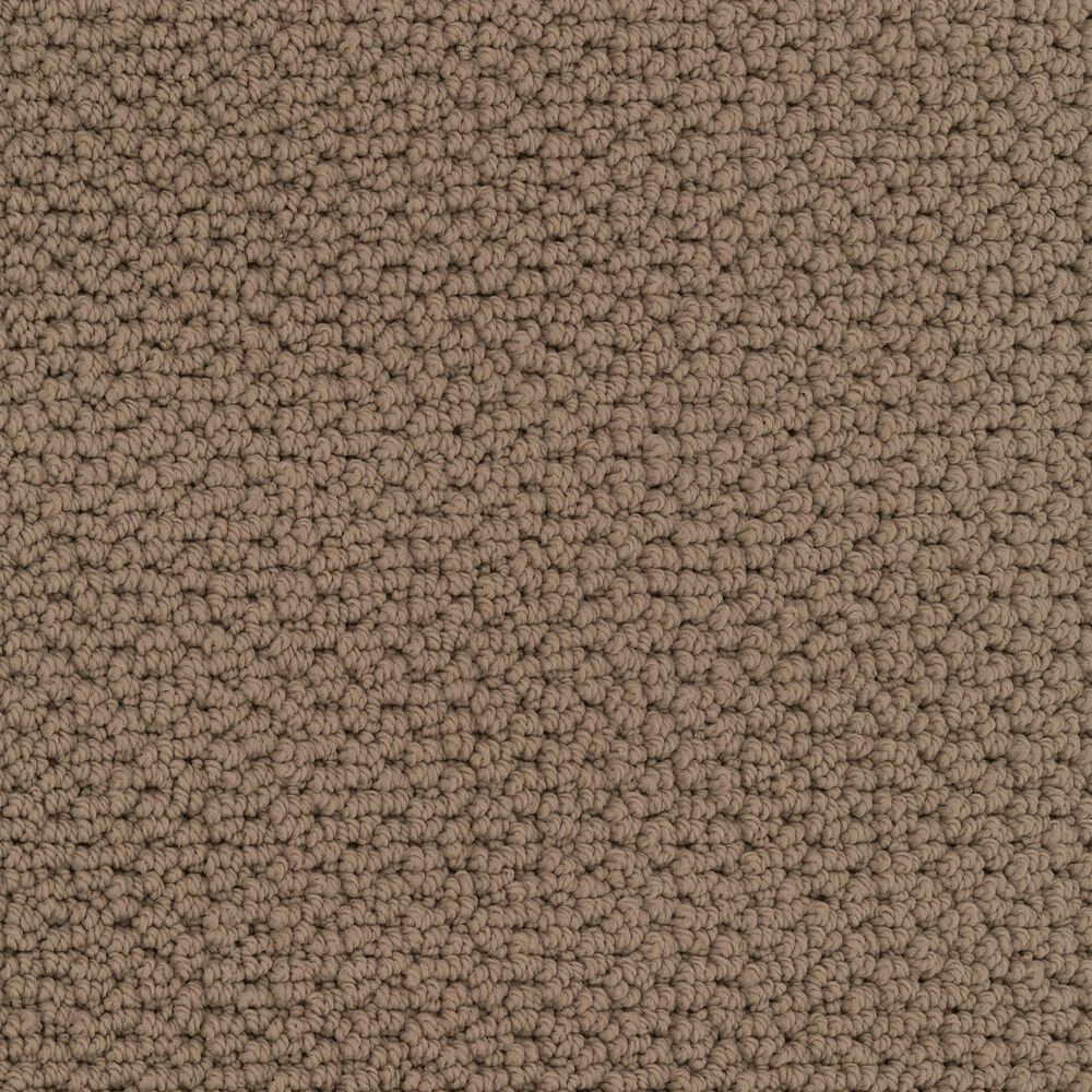 Masland Seacoast Carpet in Boardwalk, , large