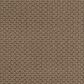 Masland Seacoast Carpet in Boardwalk, , large