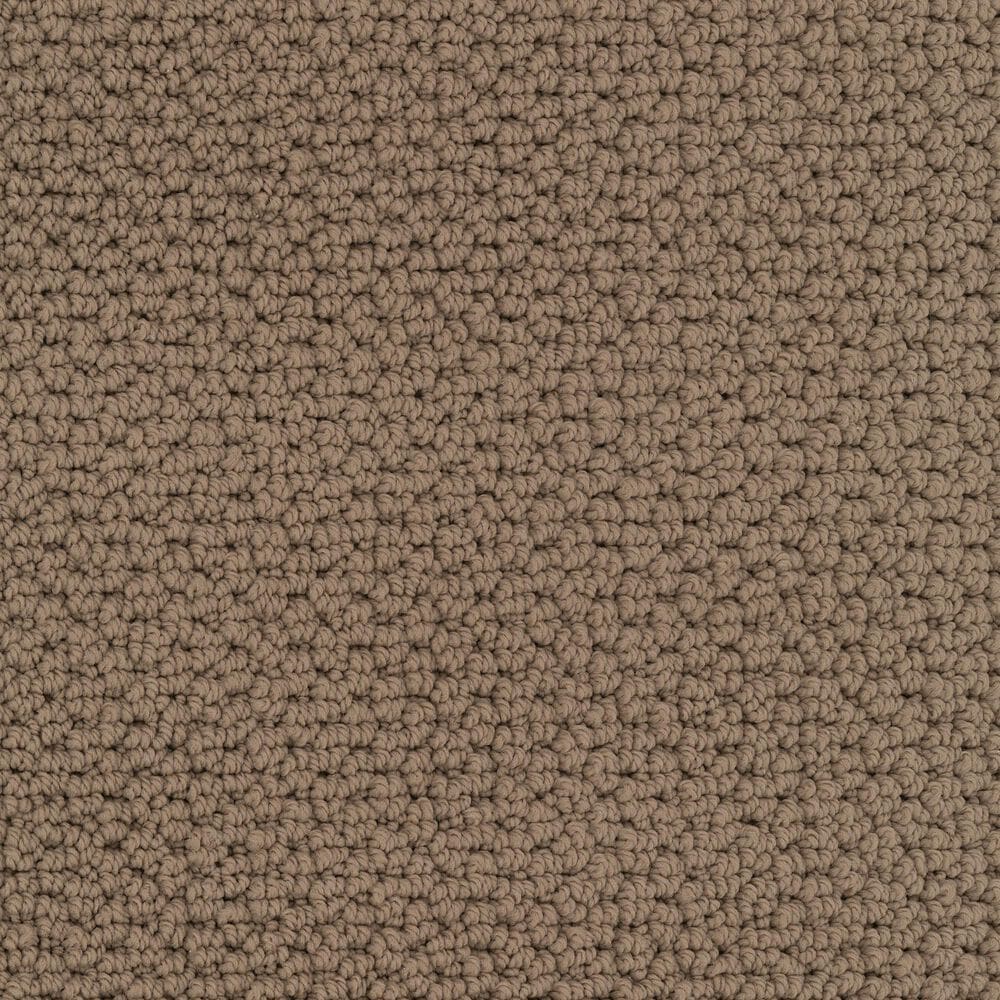 Masland Seacoast Carpet in Boardwalk, , large