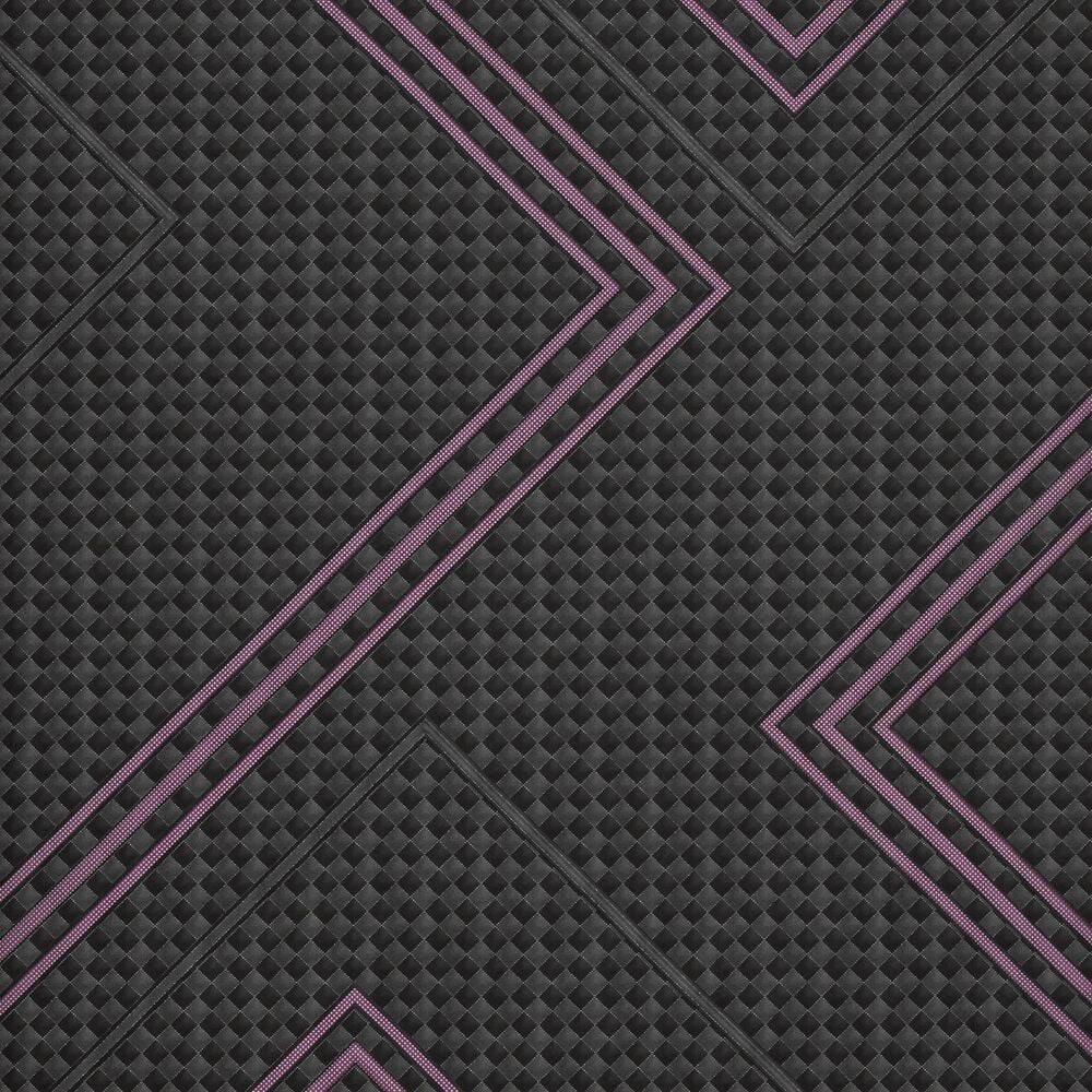 Beautyrest Black Hybrid Series2 Plush Full Mattress with Low Profile Box Spring, , large