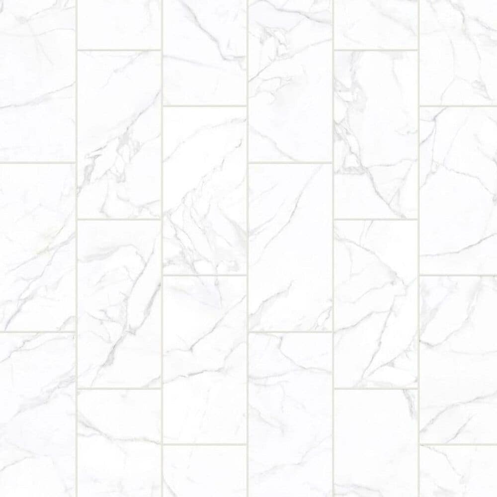 Shaw Majestic Classic 12&quot; x 24&quot; Porcelain Tile, , large