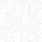 Shaw Majestic Classic 12" x 24" Porcelain Tile, , large