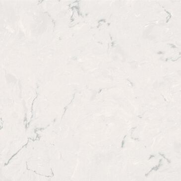Cambria Swanbridge 3cm Quartz Countertop, , large