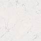 Cambria Swanbridge 3cm Quartz Countertop, , large