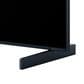 TCL 98" Class RM9L Series 4K RGB Mini LED - Smart TV with S Class 5.1 Channel Soundbar System in Black, , large