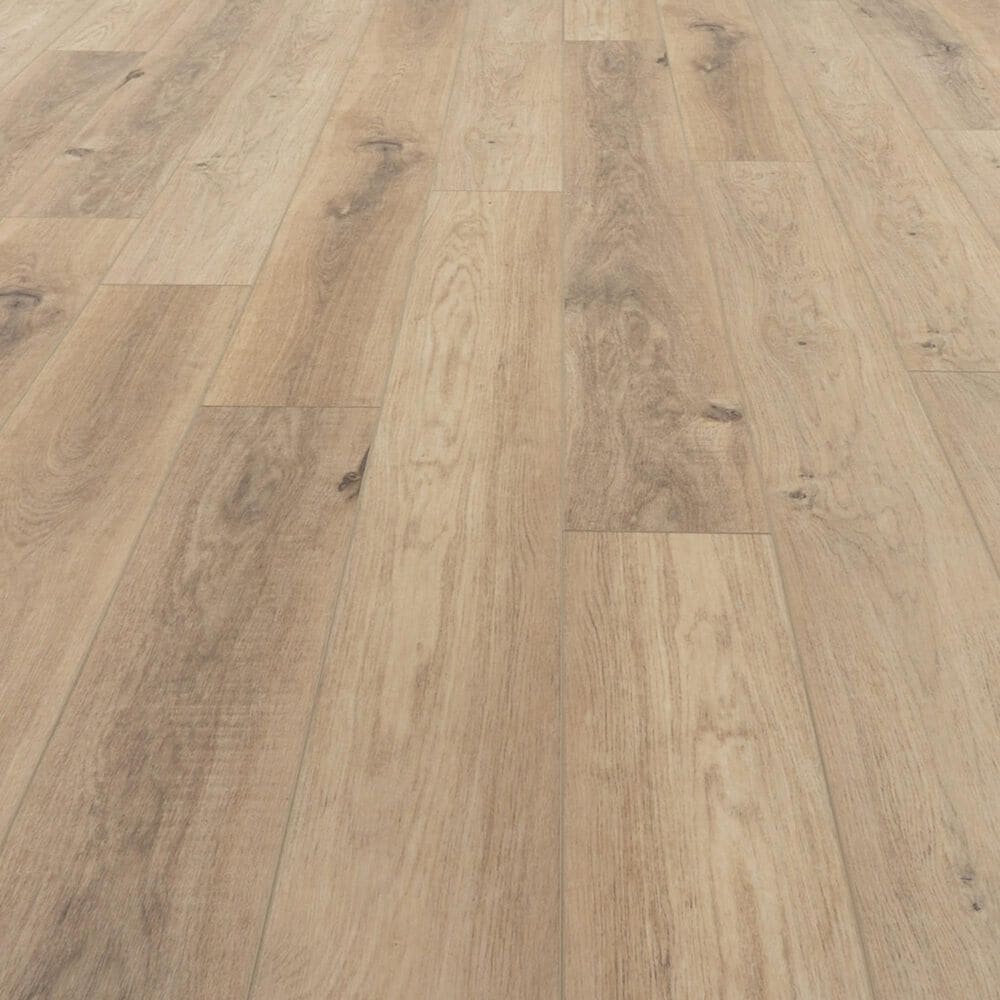 Provenza Moda At Ease 7&quot; x 72&quot; Luxury Vinyl Plank, , large