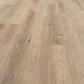 Provenza Moda At Ease 7" x 72" Luxury Vinyl Plank, , large