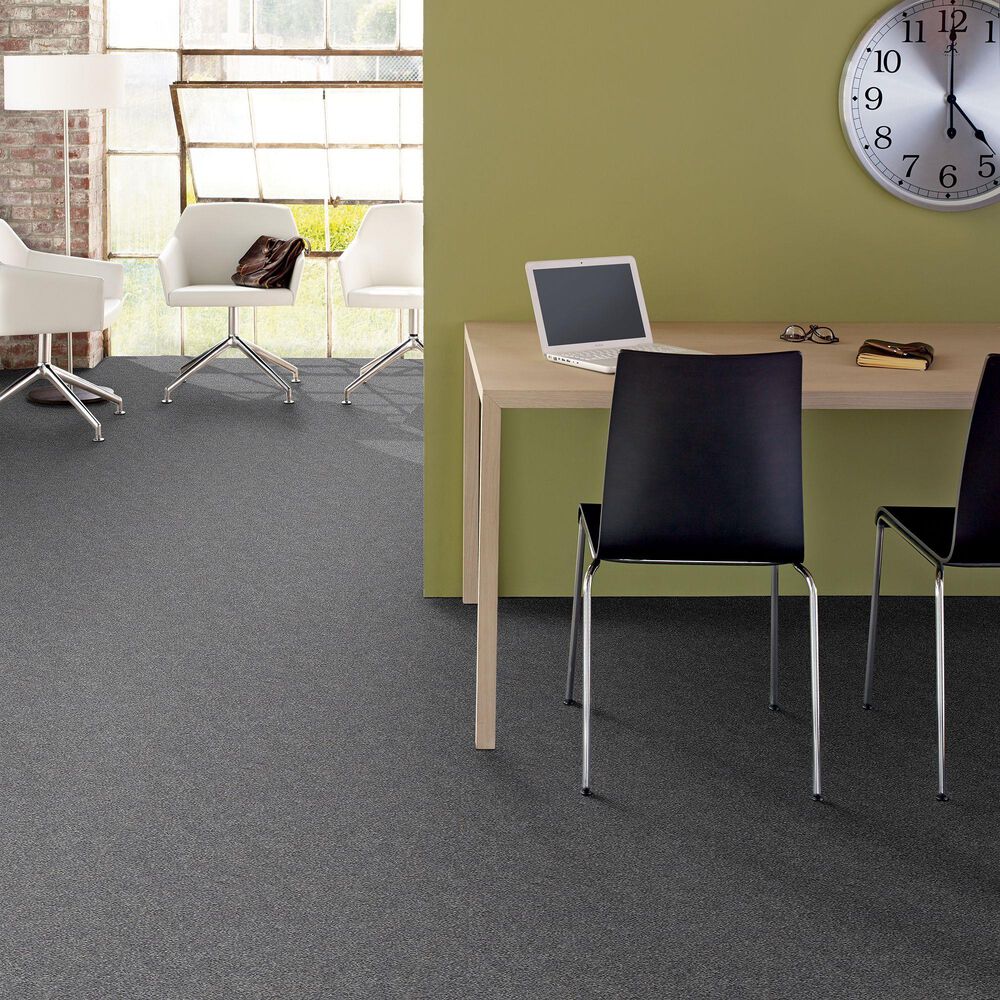 Shaw Find Your Comfort NS II Carpet in Lighthouse Shadows, , large