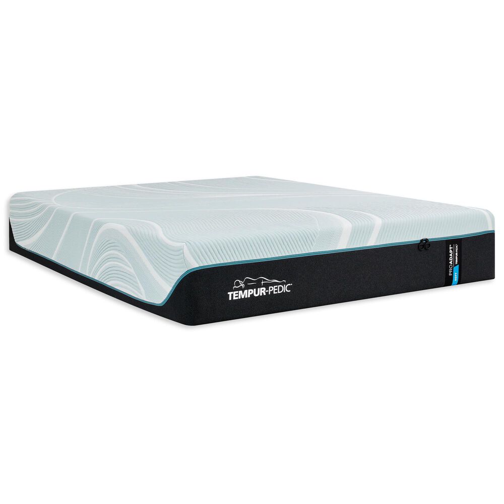 Tempur-Pedic ProAdapt 2.0 Plush Queen Mattress, , large