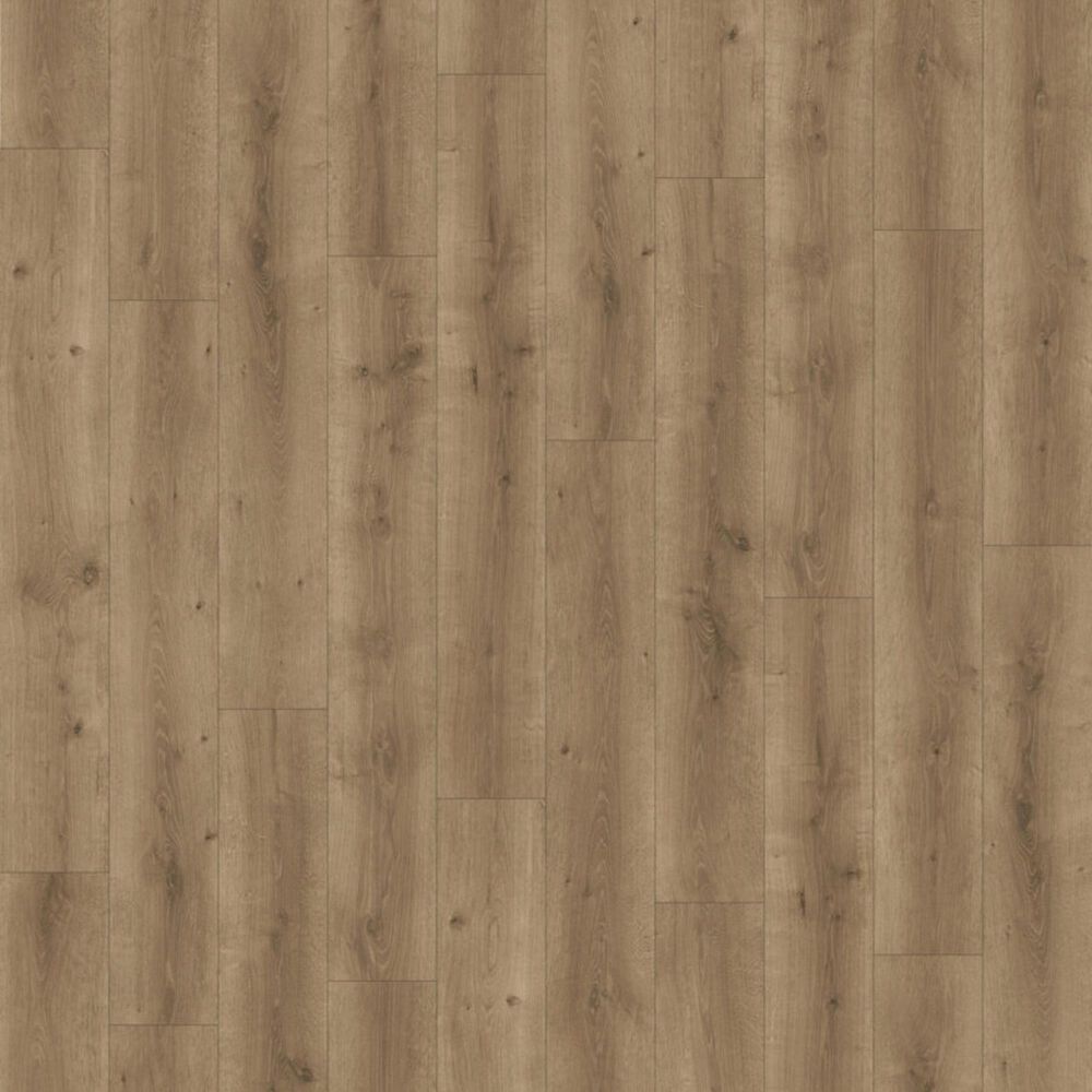 Inhaus Ecolam Daintree 8" x 51" Laminate, , large