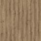 Inhaus Ecolam Daintree 8" x 51" Laminate, , large