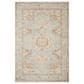 Magnolia Home Carlisle 2"7" x 10" Seafoam and Taupe Runner, , large