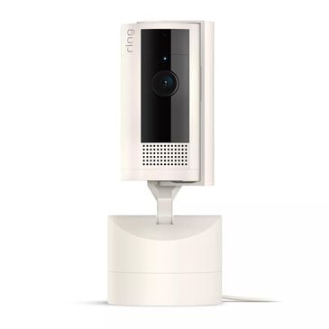 Ring Pan-Tilt Indoor Cam in Starlight, , large