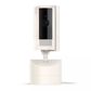 Ring Pan-Tilt Indoor Cam in Starlight, , large