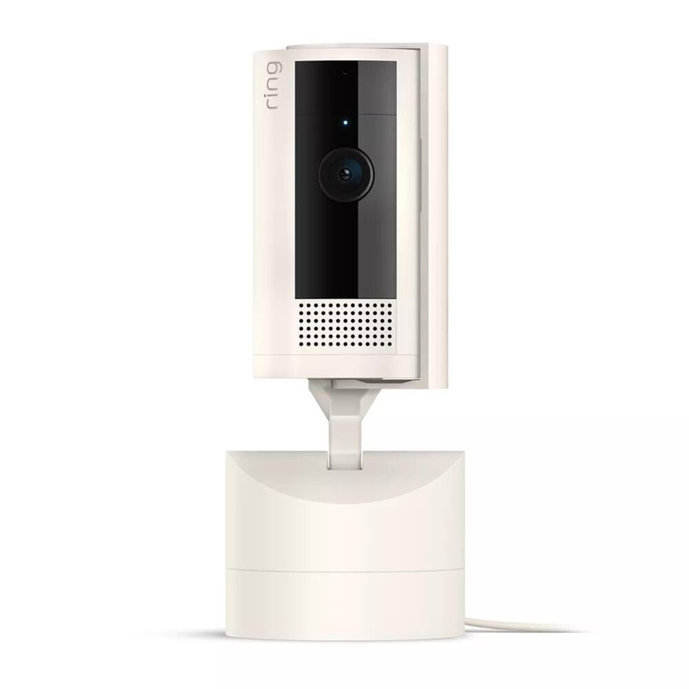 Ring Pan-Tilt Indoor Cam in Starlight, , large
