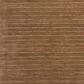 Loloi II Henry 9"3" x 13" Rust and Natural Area Rug, , large