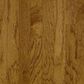Bruce American Treasures Oxford Brown Hickory Solid Hardwood, , large
