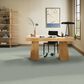 Anderson Tuftex Crochet Carpet in Fern, , large