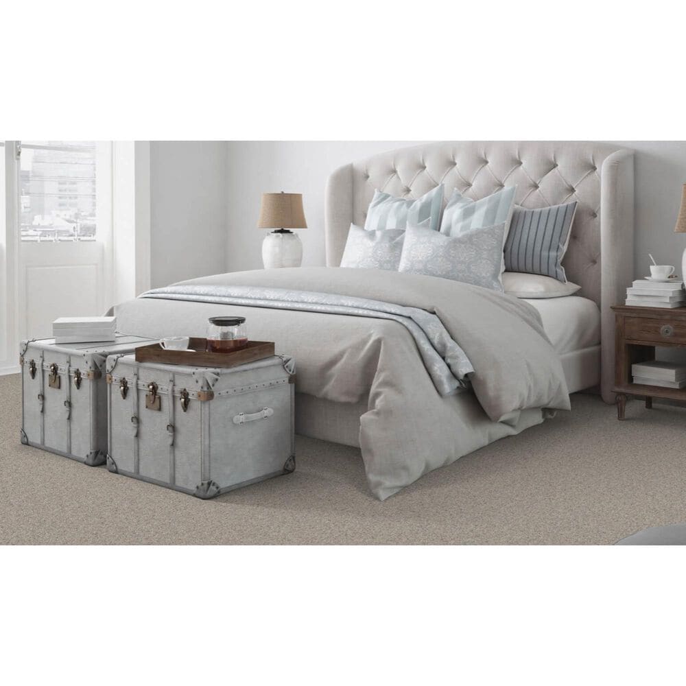 Dixie Home Devotion Carpet in Weathered, , large