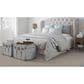 Dixie Home Devotion Carpet in Weathered, , large