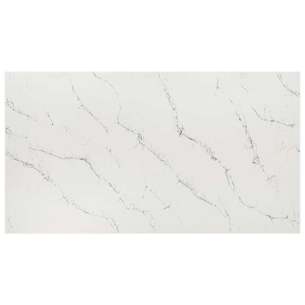 Cambria Hawksmoore 3cm Quartz Countertop, , large