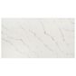 Cambria Hawksmoore 3cm Quartz Countertop, , large