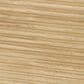 Maple and Jade 2-Piece Carved Linear Decorative Box Set in Light Brown, , large