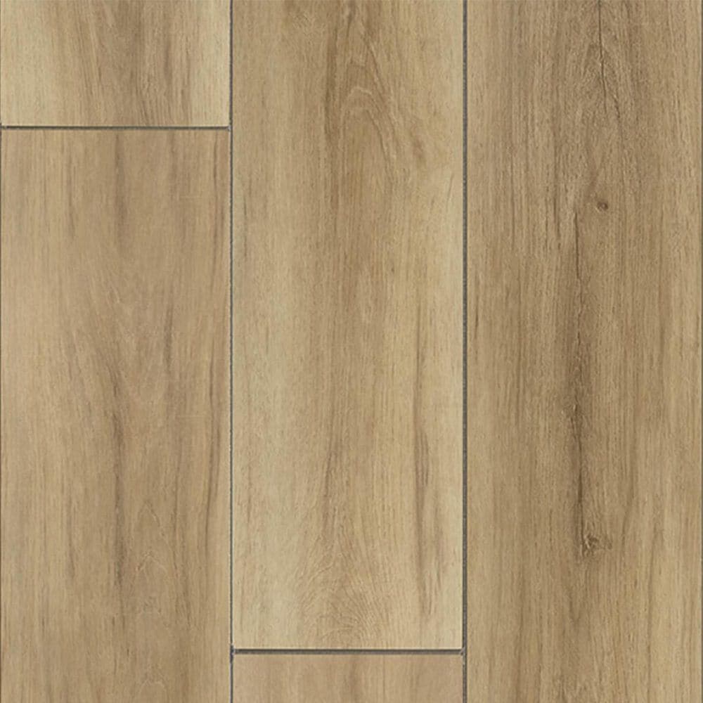 Dal-Tile Halstatt Scenic 7.25" x 48" Luxury Vinyl Plank, , large