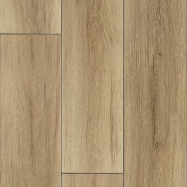 Dal-Tile Halstatt Scenic 7.25" x 48" Luxury Vinyl Plank, , large