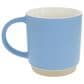 Pavilion 18 oz My Dog Mug in Blue, , large