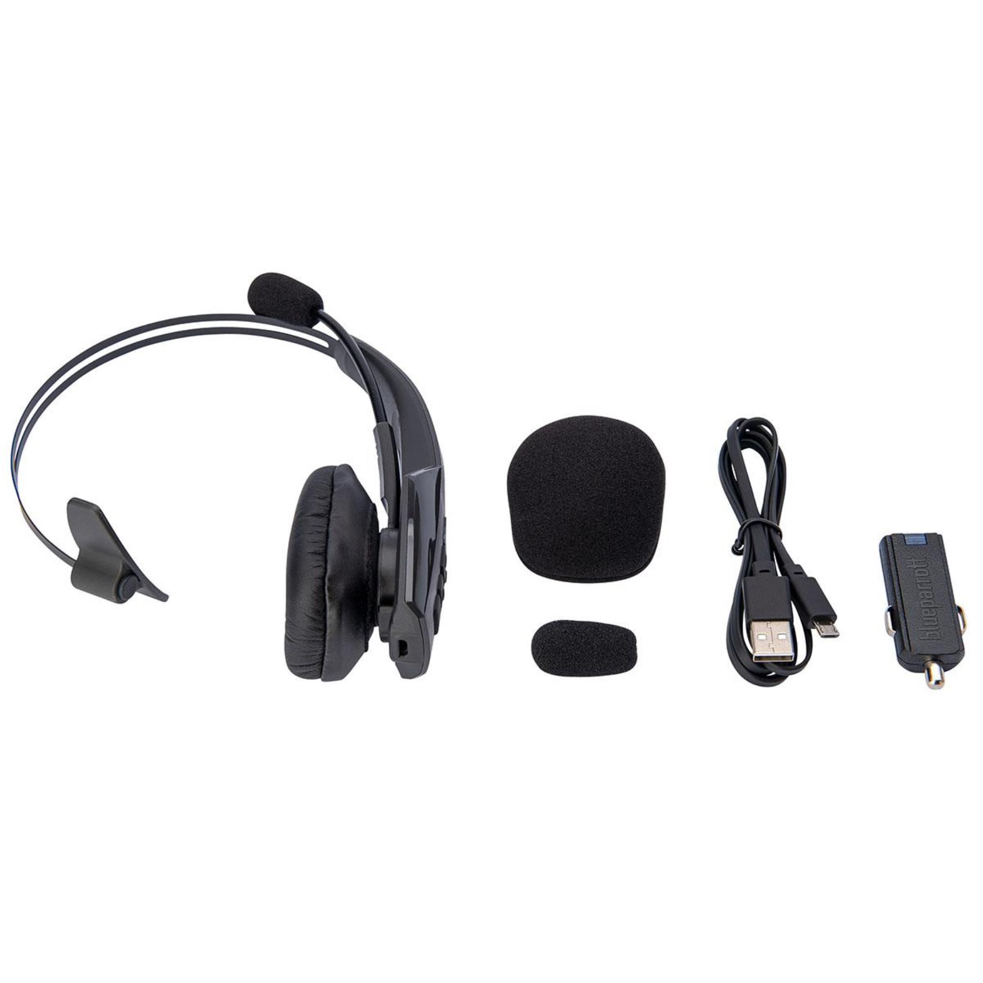 Chat headset sales