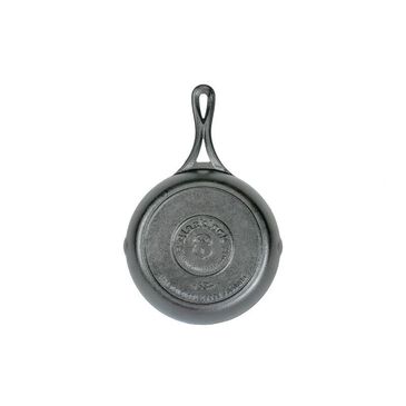 Lodge Lodge Blacklock 7" Triple Season skillet, , large