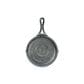 Lodge Lodge Blacklock 7" Triple Season skillet, , large