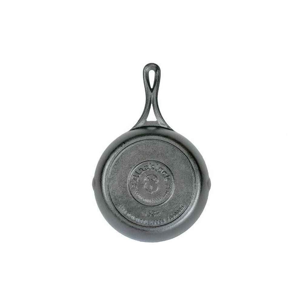 Lodge Lodge Blacklock 7" Triple Season skillet, , large