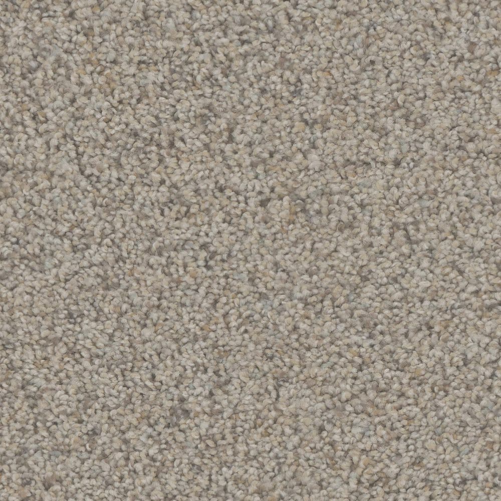 Phenix Hydra Carpet in Empire, , large