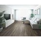 Mohawk Kingmire 5.25" x 48" Millstone Chestnut Laminate, , large