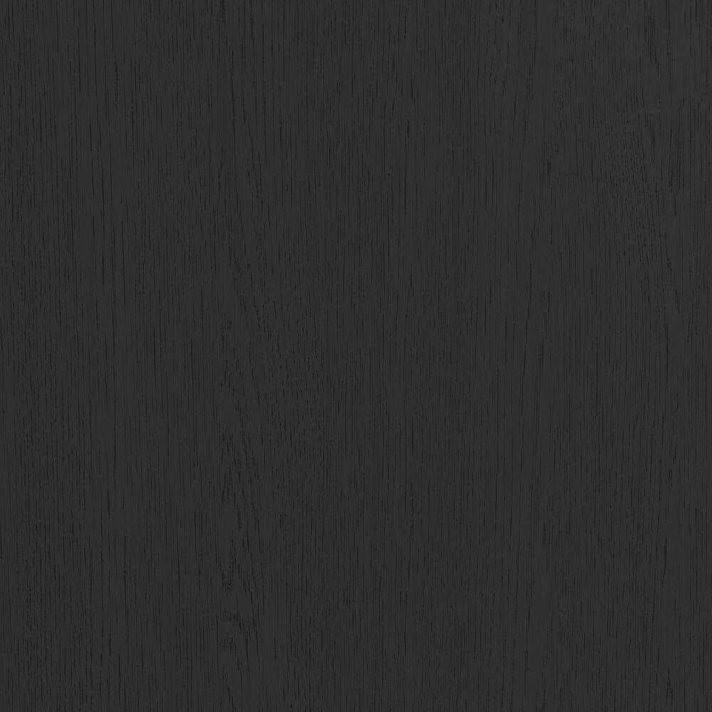 Mayberry Hill Ridgemont 7-Piece Rectangular Dining Set in Black, , large