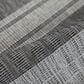 Amer Rugs Maryland 4" x 6" Silver and Taupe Area Rug, , large