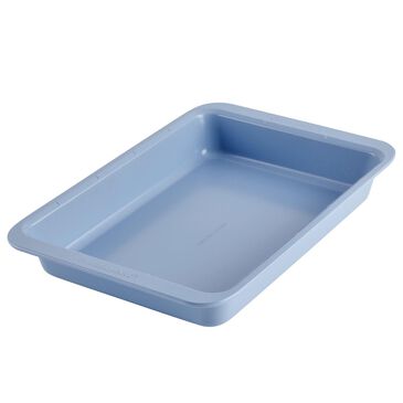 Farberware 9" x 13" Cake Pan, , large