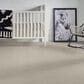 Anderson Tuftex New Tricks Carpet in Silver Fox, , large