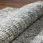 Dalyn Rug Company Bondi BD1 8" x 10" Lakeview Area Rug, , large