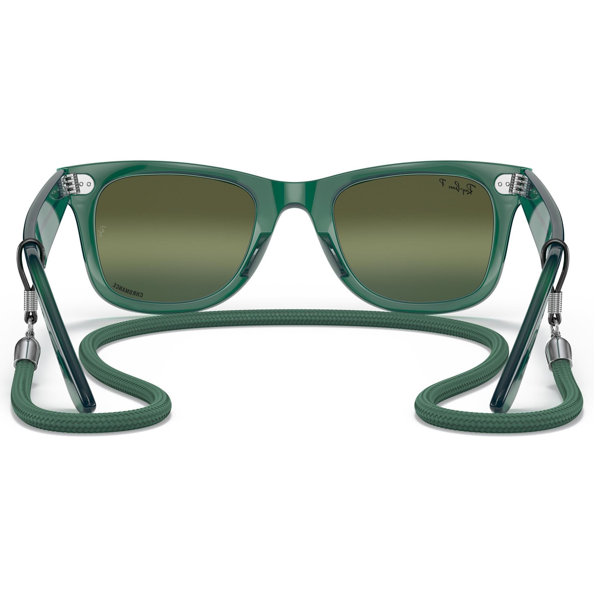 Ray ban ice pop sunglasses top