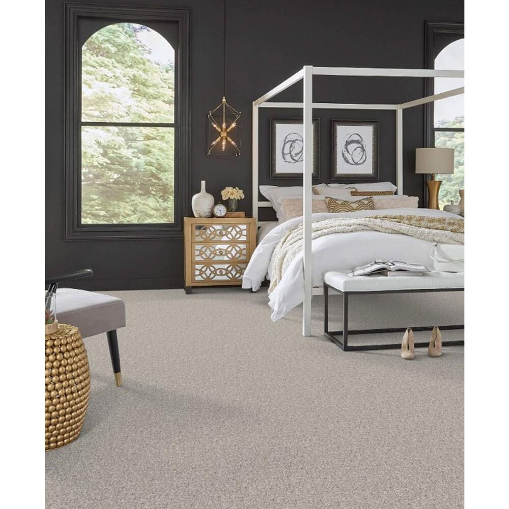 Masland Falcon Crest Carpet in Strongheart, , large