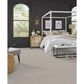 Masland Falcon Crest Carpet in Strongheart, , large