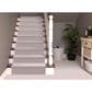 Masland Festivities Carpet in Amour, , large