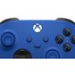 Microsoft Wireless Controller for Xbox Series in Shock Blue, , large