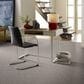 Anderson Tuftex Lavish Living Carpet in Stucco, , large